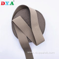 Good Elasticity Woven Soft Nylon Underwear Elastic Band